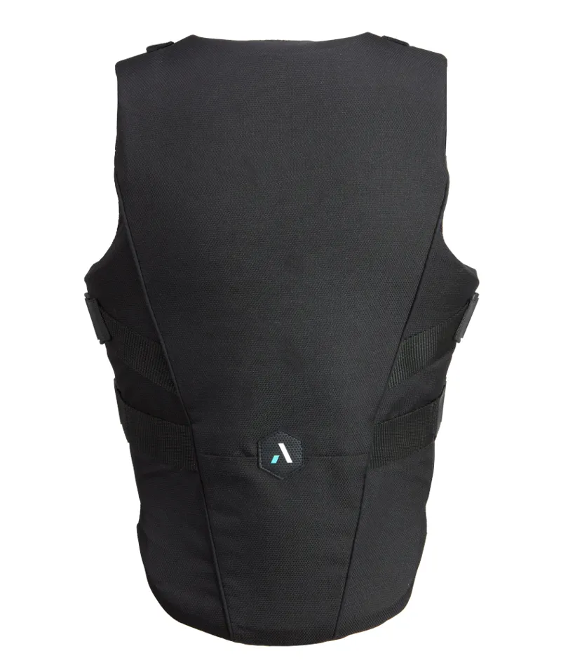 Airowear Kids Outlyne II Body Protector-2
